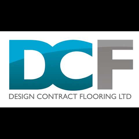 Design Contract Flooring Ltd photo