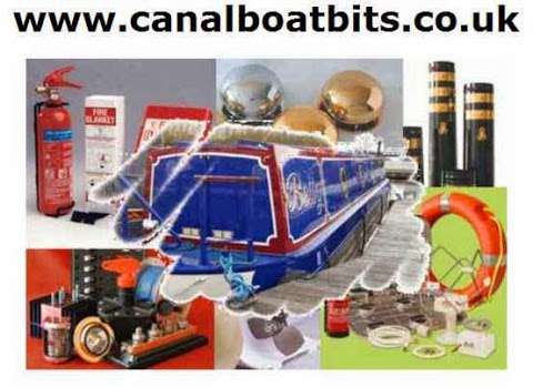 www.canalboatbits.co.uk photo